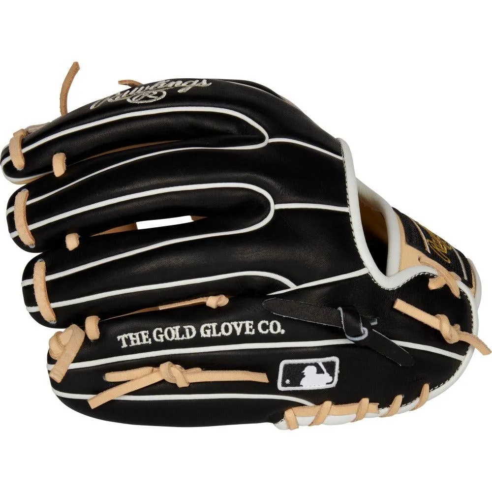 Heart of the Hide R2G 11.5" Narrow Fit Baseball Glove