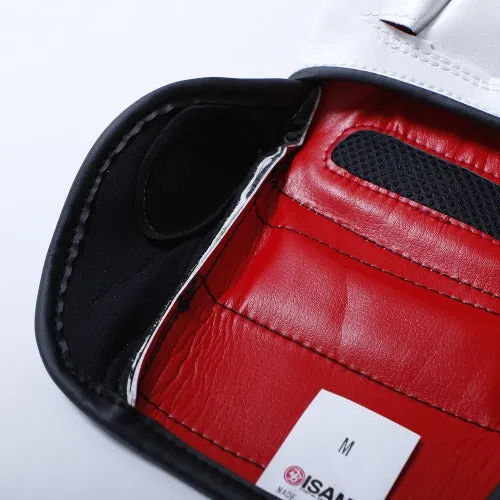 Isami Washable MMA Gloves