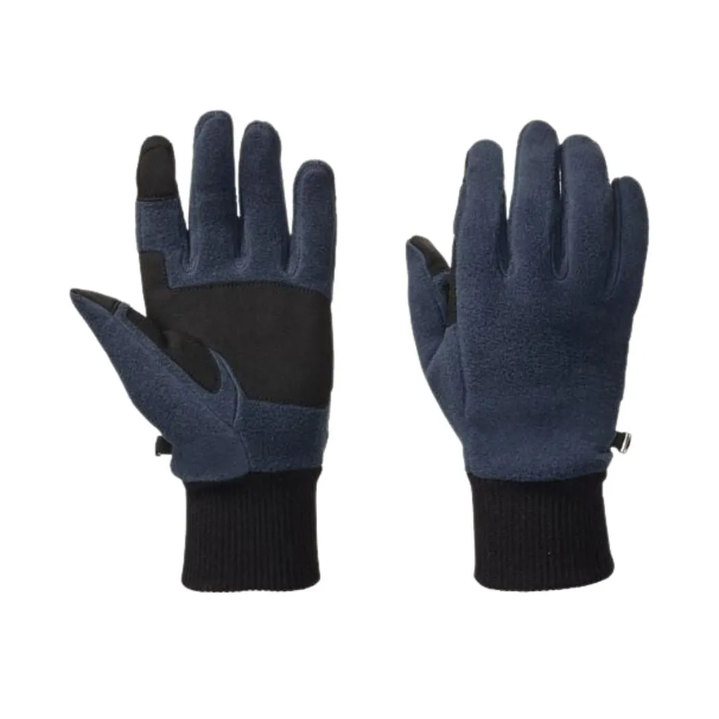 jack wolfskin Vertigo Unisex Gloves