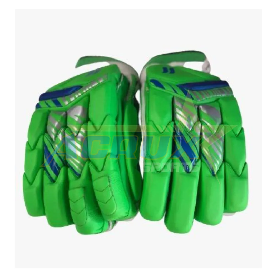 JJ Sports T20 Special Cricket Batting Gloves