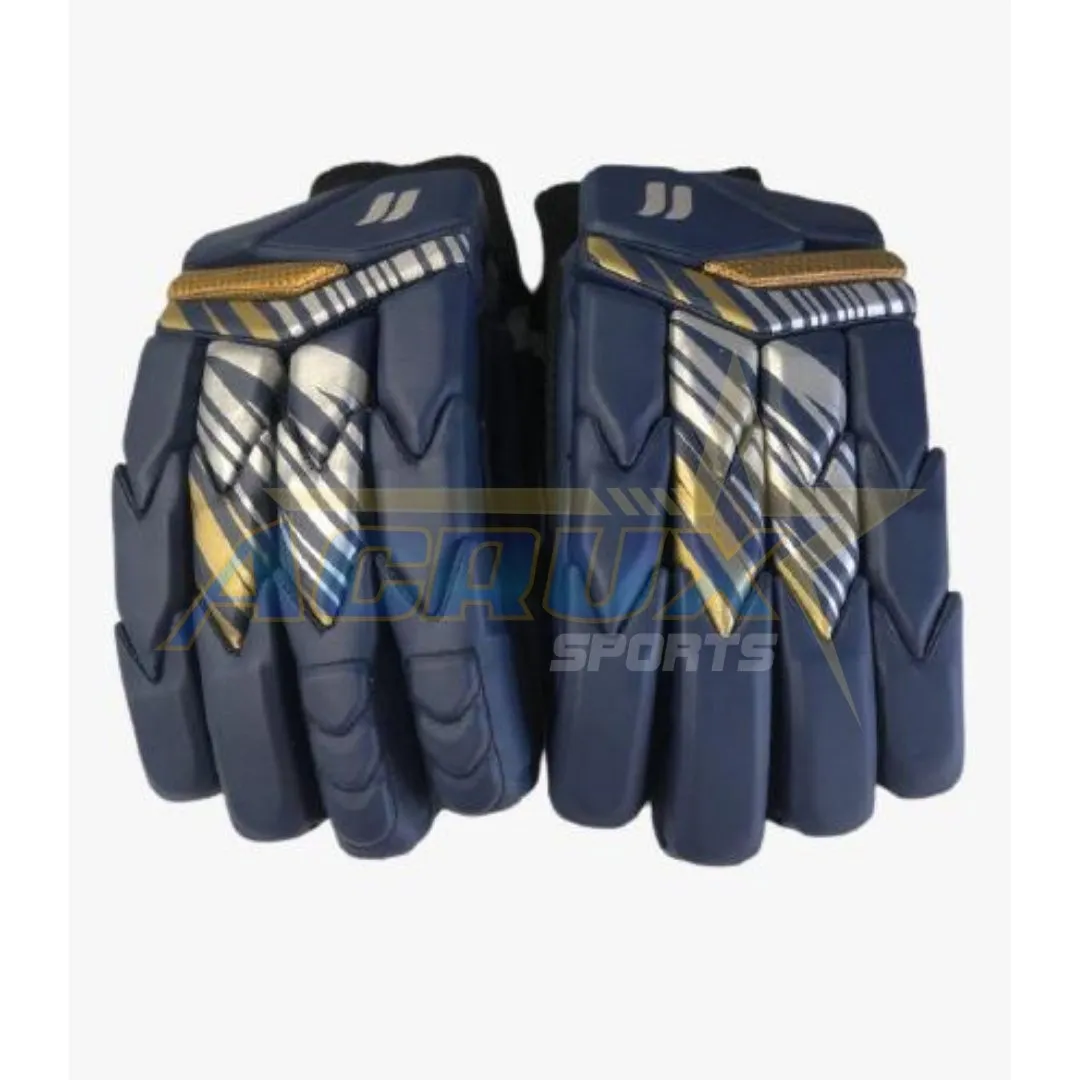 JJ Sports T20 Special Cricket Batting Gloves