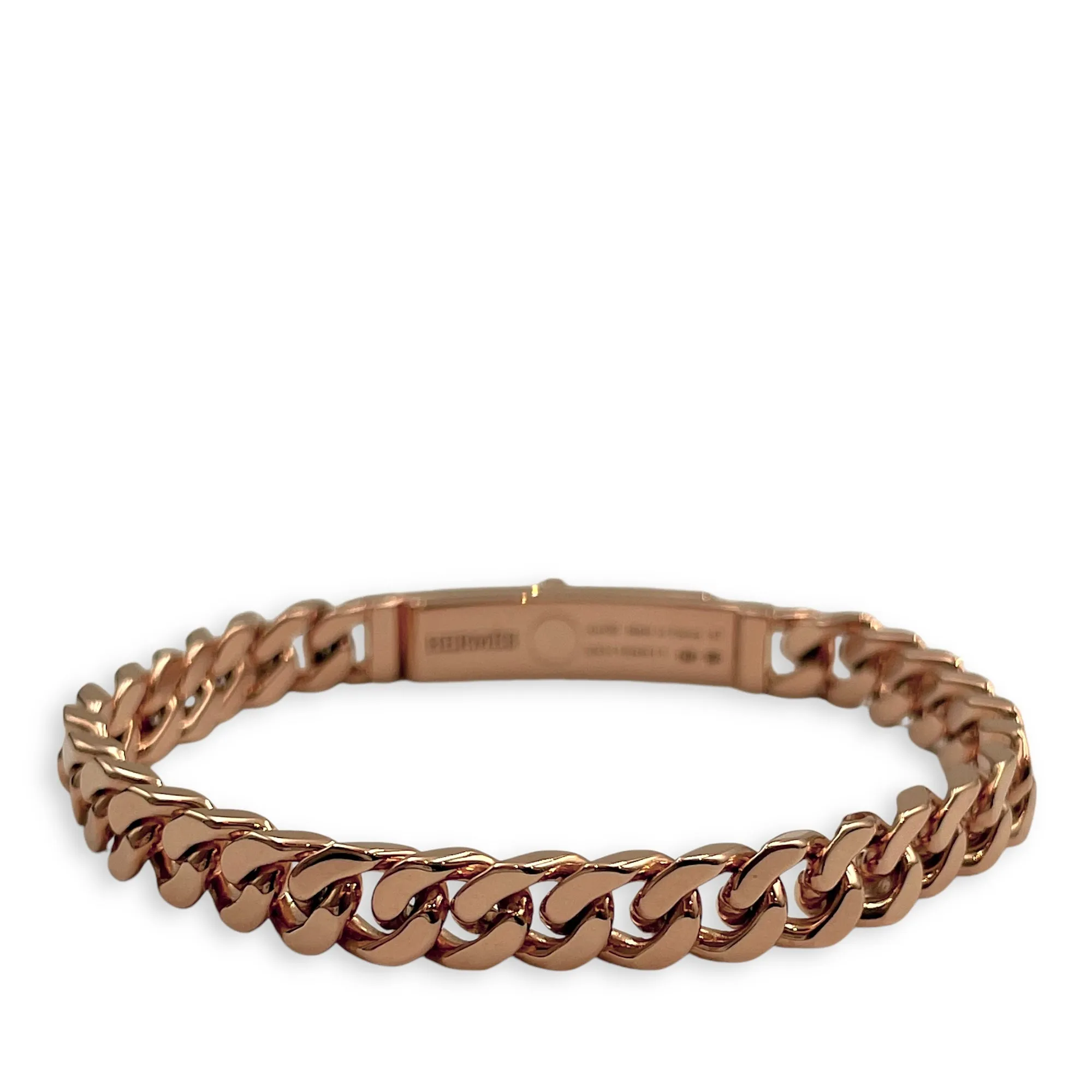 Kelly Gavroche ST Bracelet in N/A