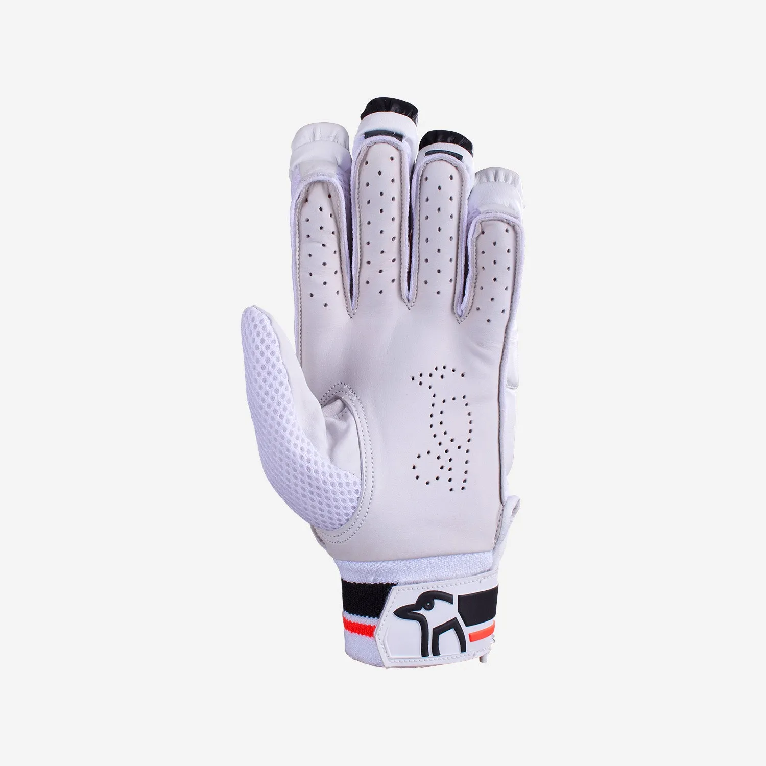 Kookaburra Beast 3.1 Cricket Batting Gloves