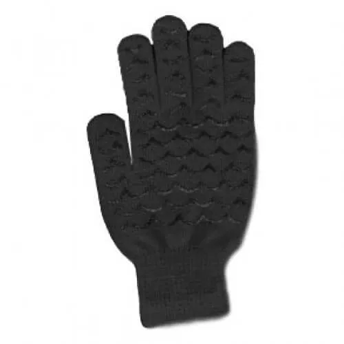 Kwik Goal Soccer Player Gloves