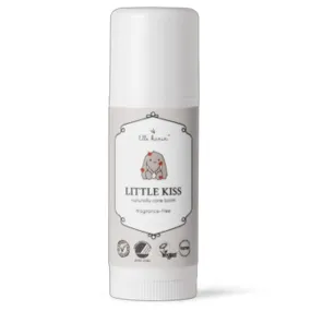 Lille Kanin Lice Cure 75ml