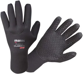 Mares 3MM Flexa Classic Glove