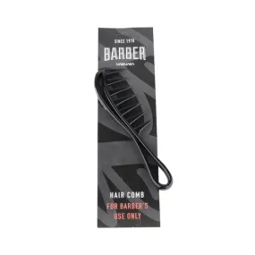 Marmara Barber Combs 032