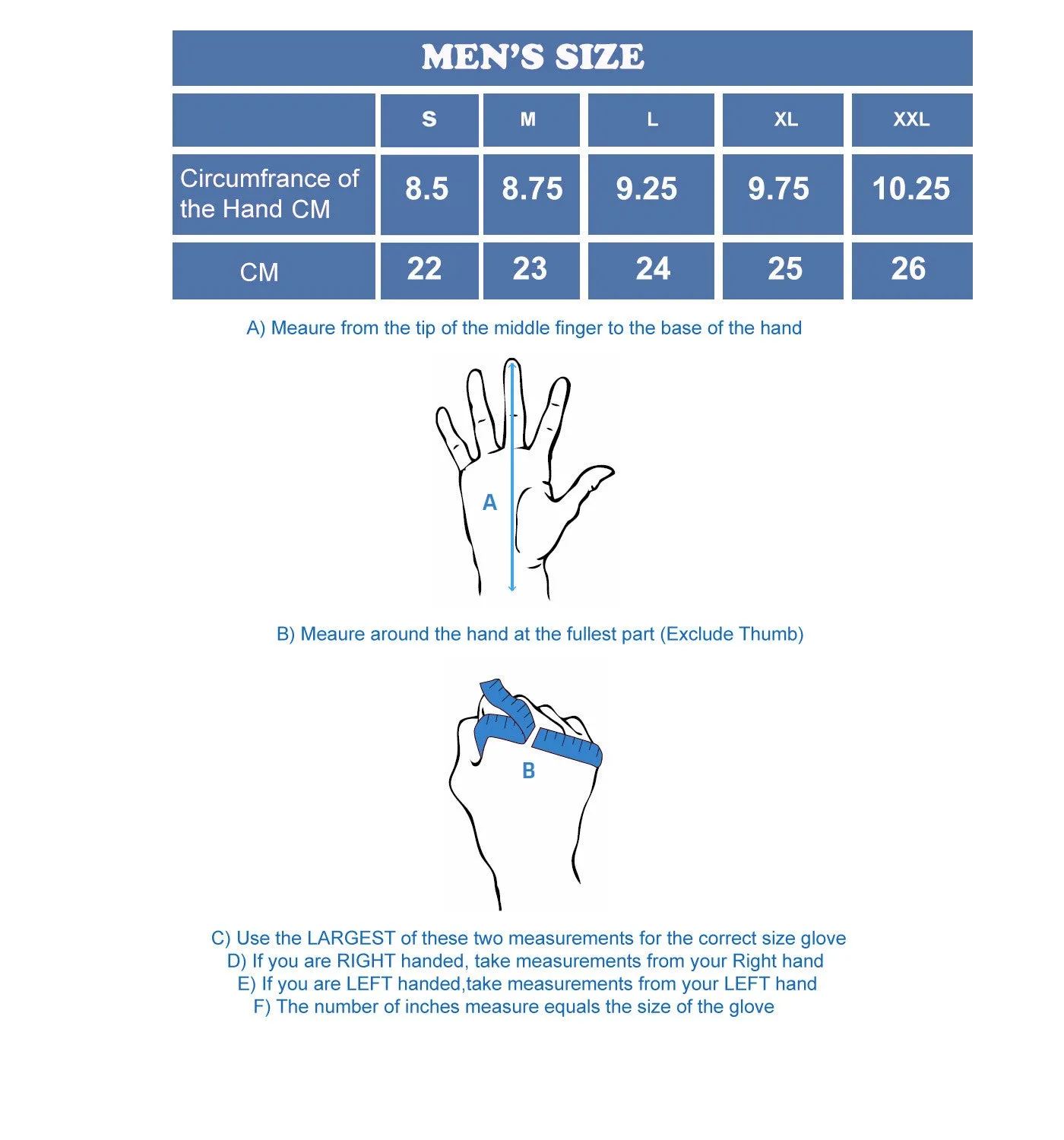 Masonic Cotton Gloves Thin Square and Compass Machine Embroidery