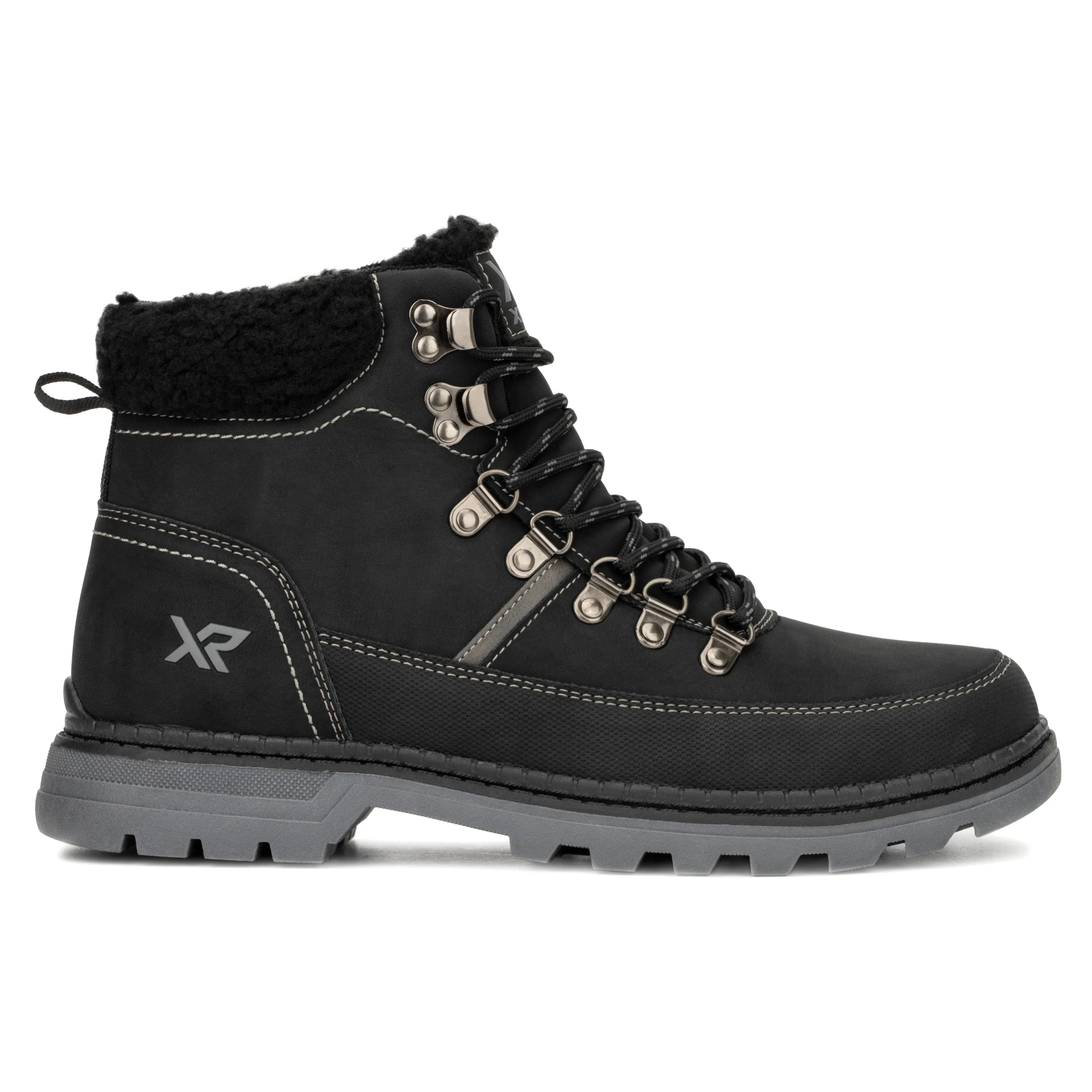 Men's Ephraim Boot