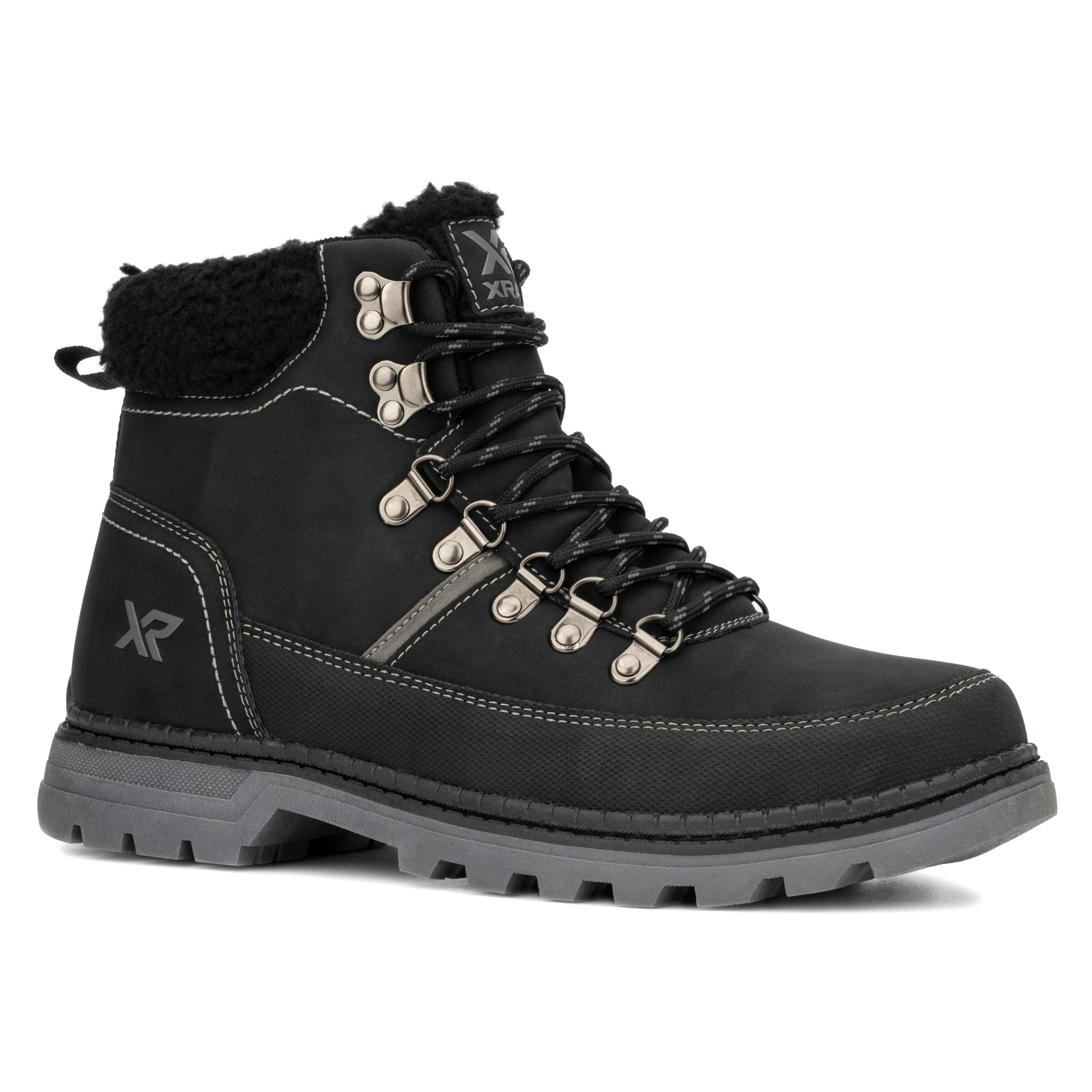 Men's Ephraim Boot