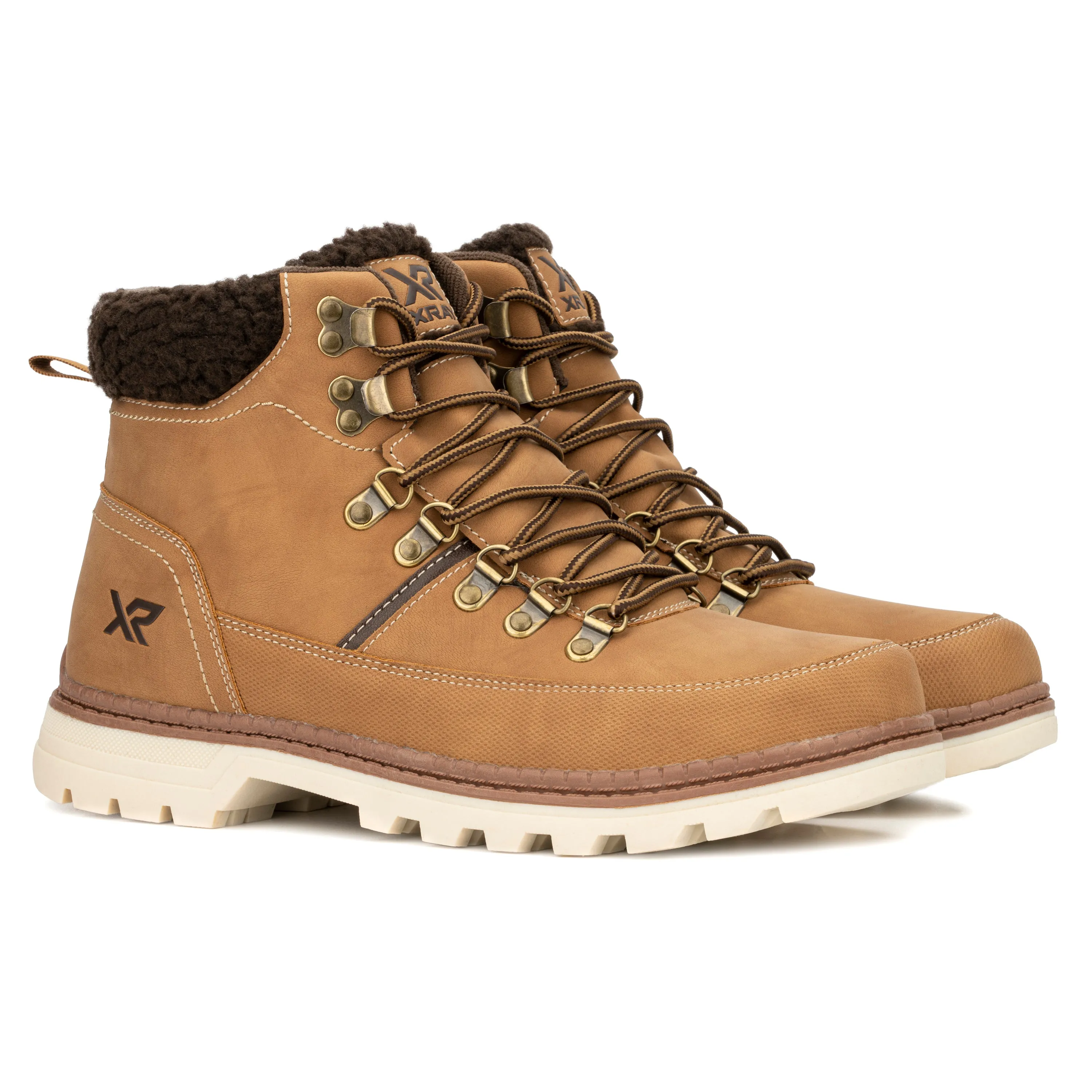 Men's Ephraim Boot