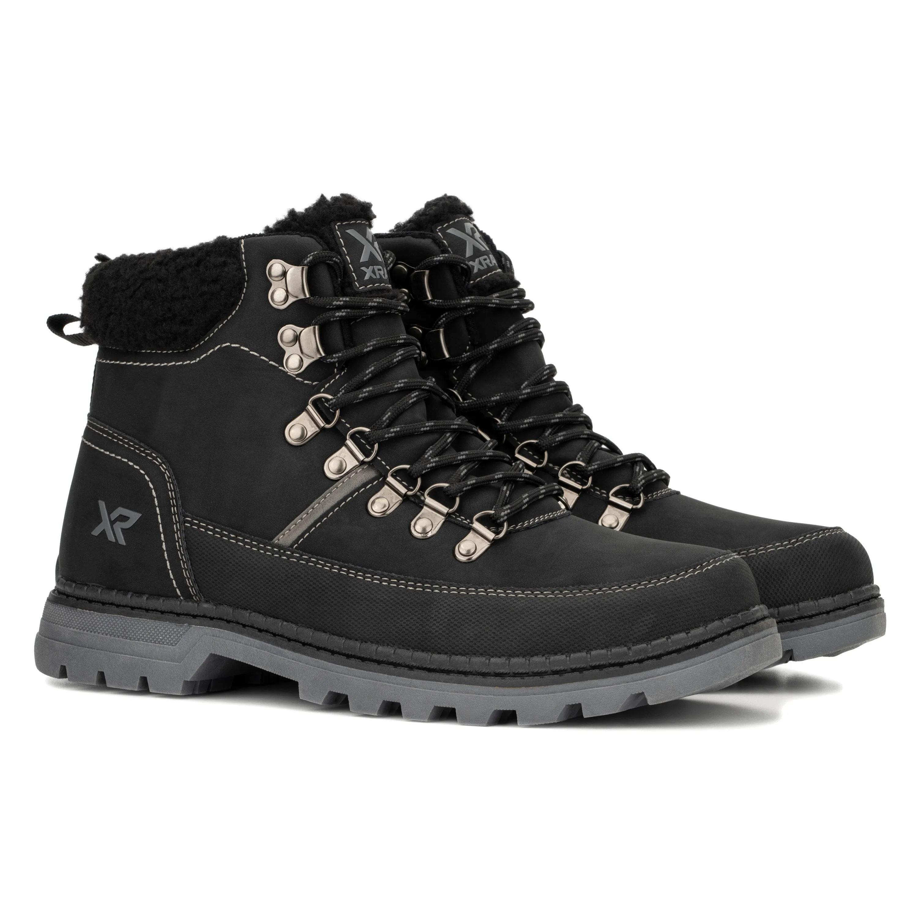 Men's Ephraim Boot