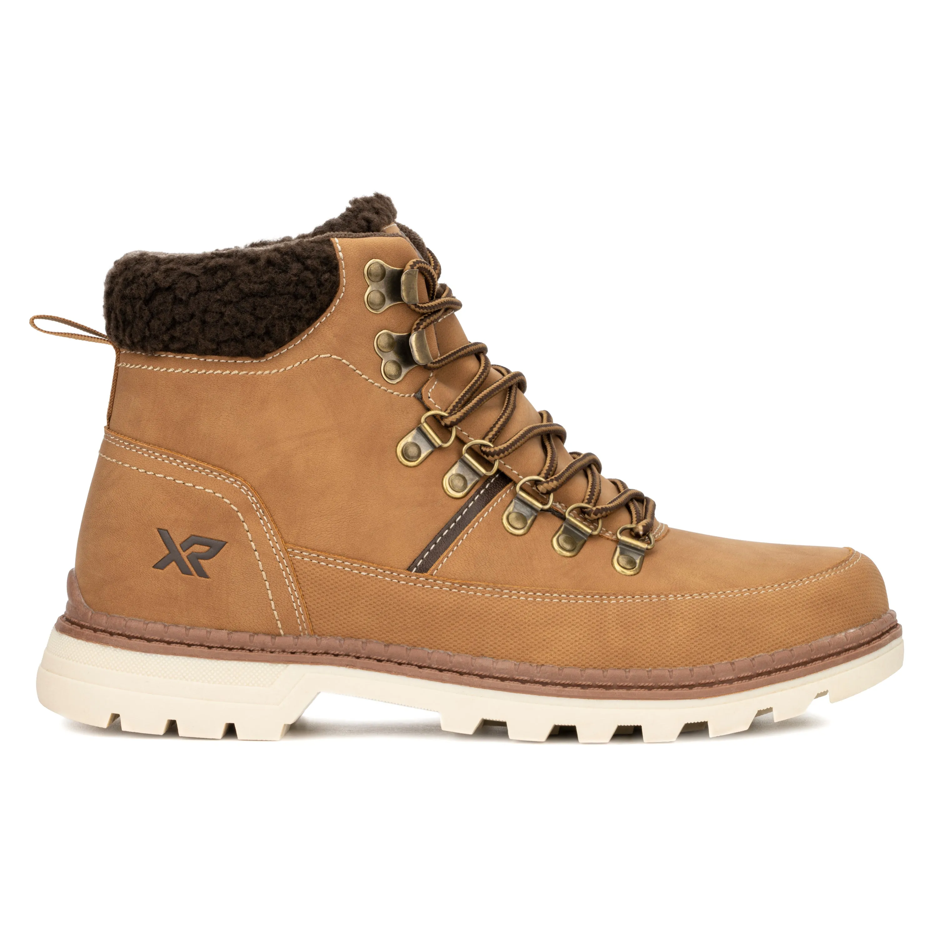 Men's Ephraim Boot