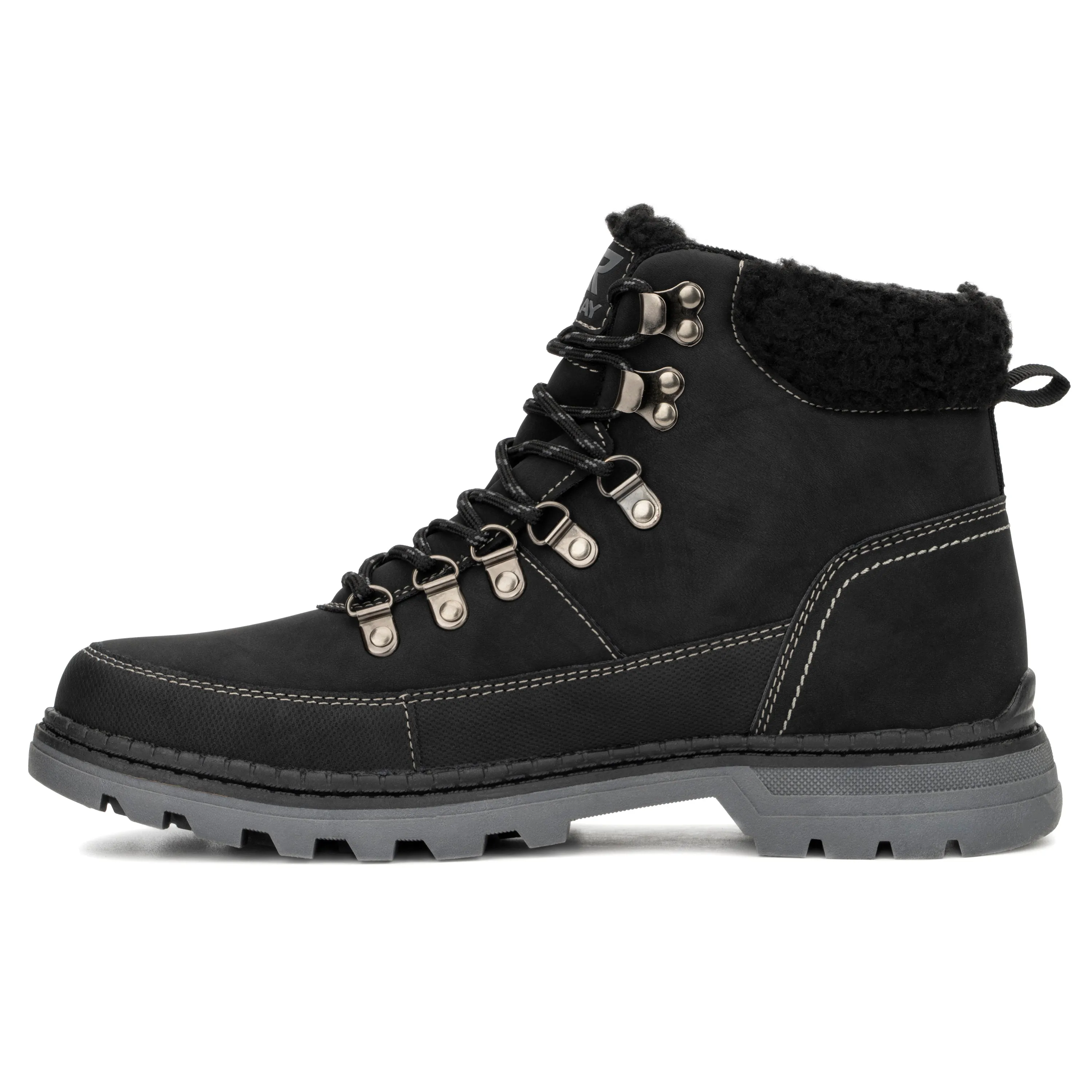 Men's Ephraim Boot