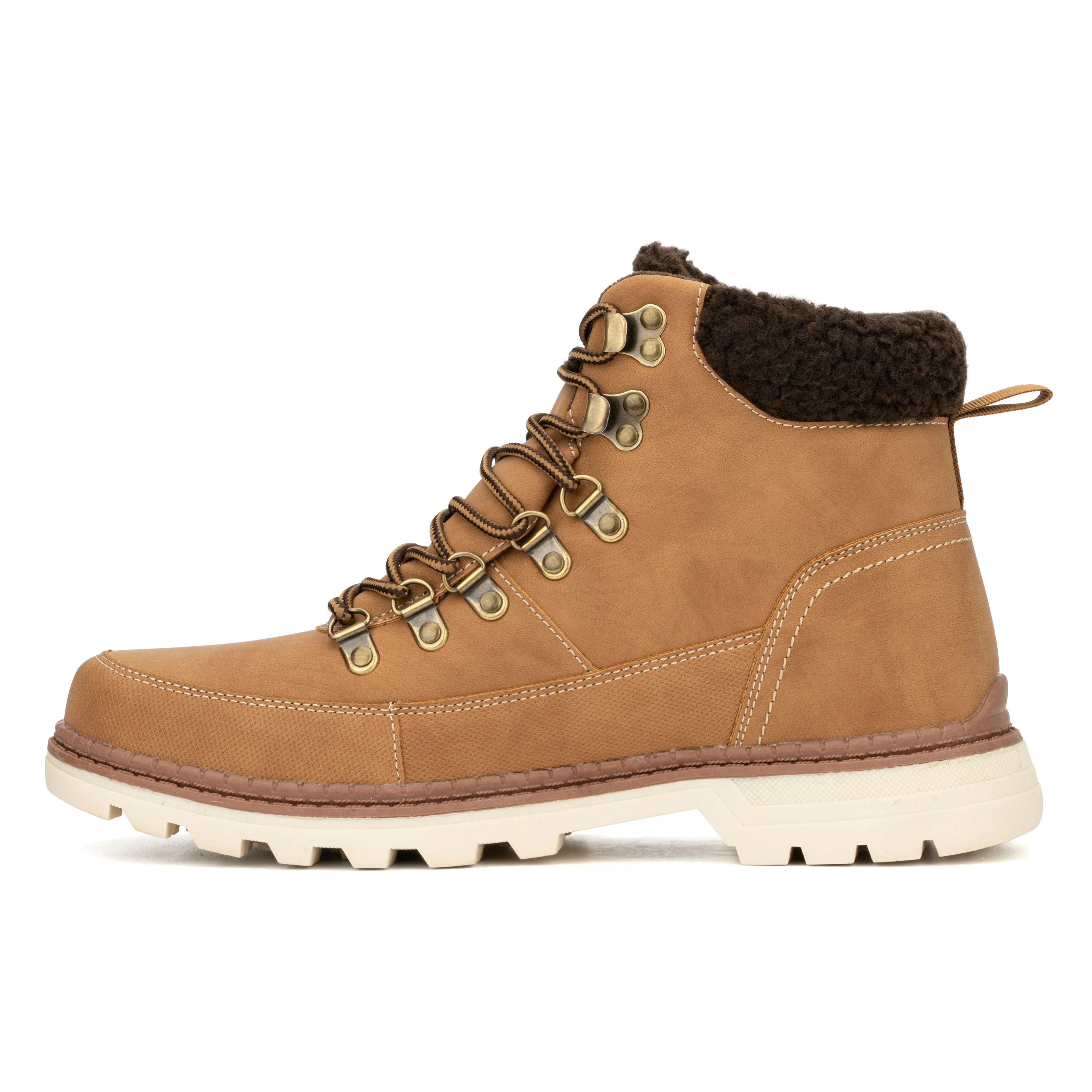 Men's Ephraim Boot