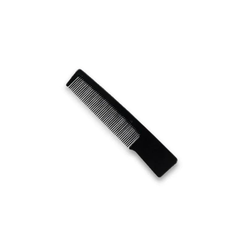 Men's Hair Comb