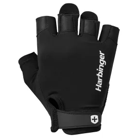 Men's Pro Gloves