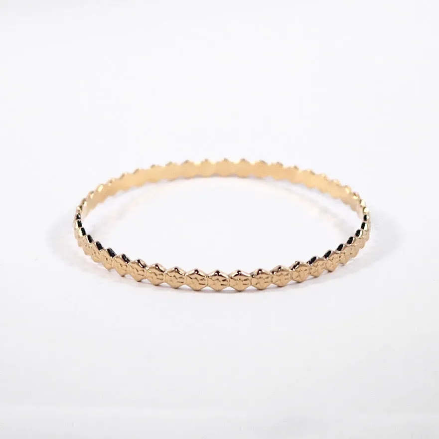 Moani Bangle