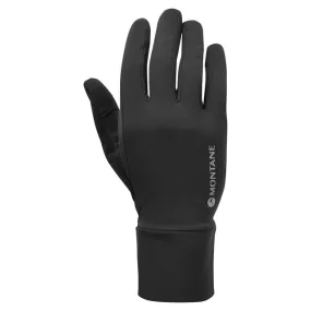 Montane - Trail Lite Glove Unisex