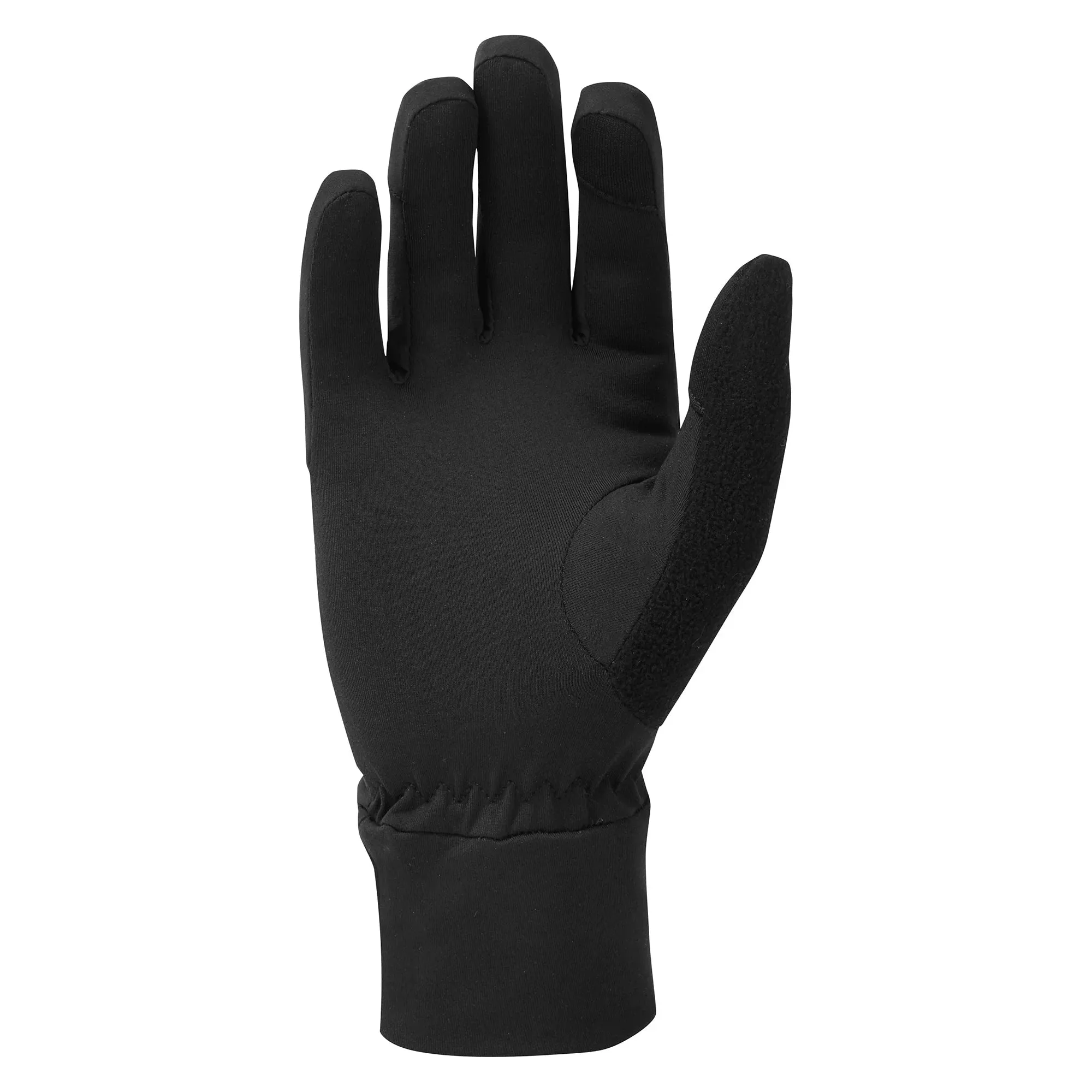 Montane - Trail Lite Glove Unisex