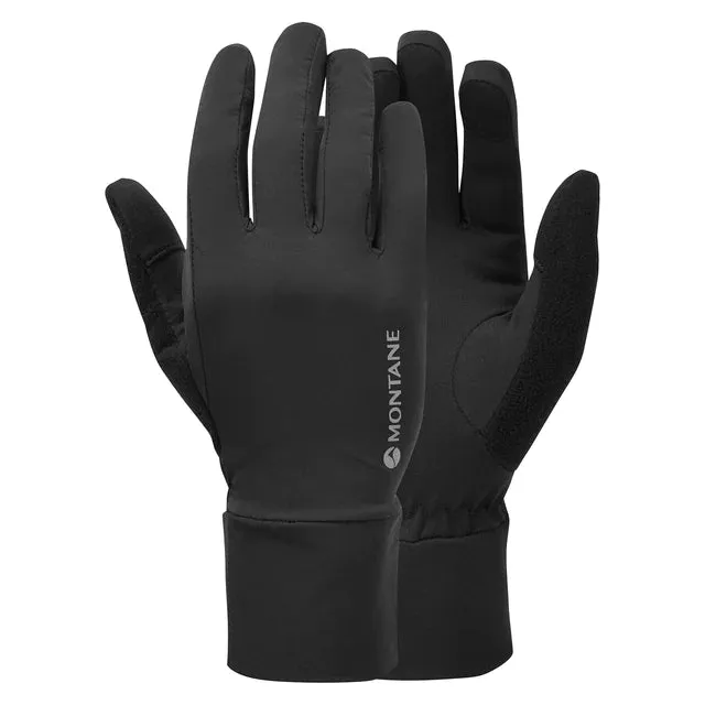 Montane - Trail Lite Glove Unisex