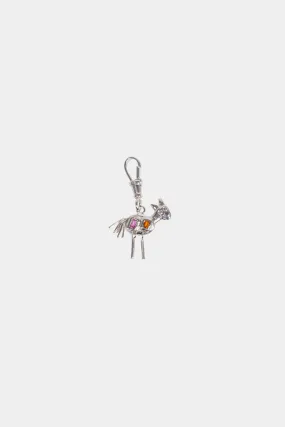 My Little Pony Charm