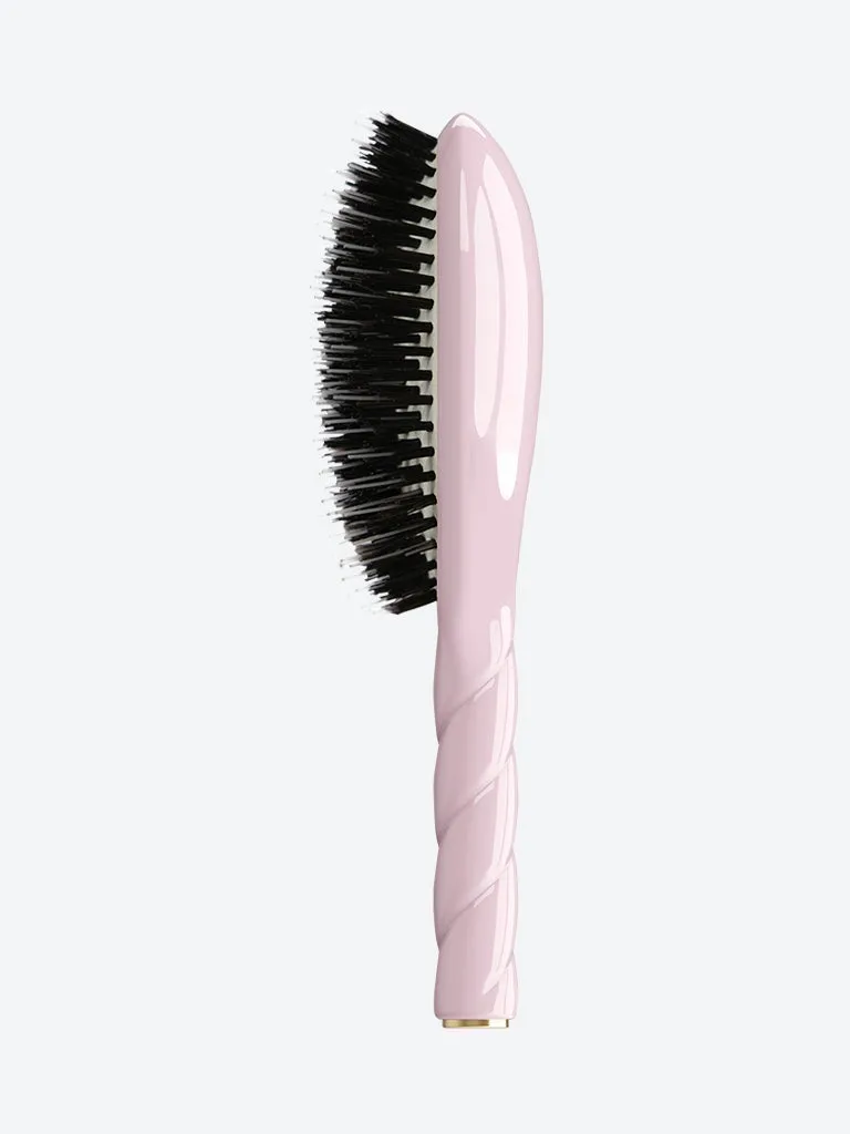 N.02 the essential large brush lilac pink