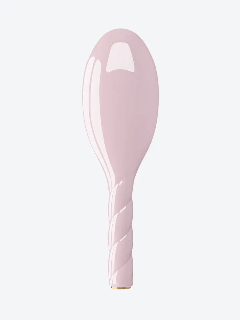 N.02 the essential large brush lilac pink