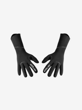 Orca Openwater Swimming Gloves - 3mm - Men