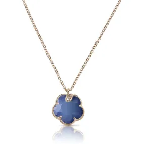 Pasquale Bruni Petit Joli Necklace 16135R