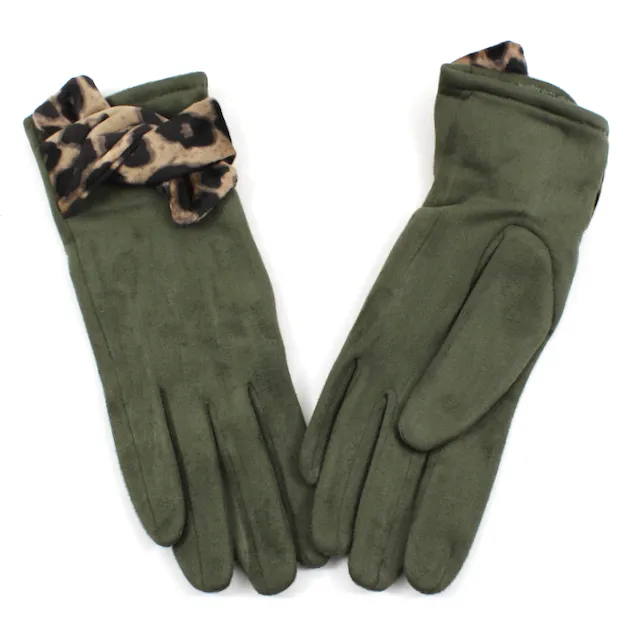 Pretty Persuasions Vivian Gloves