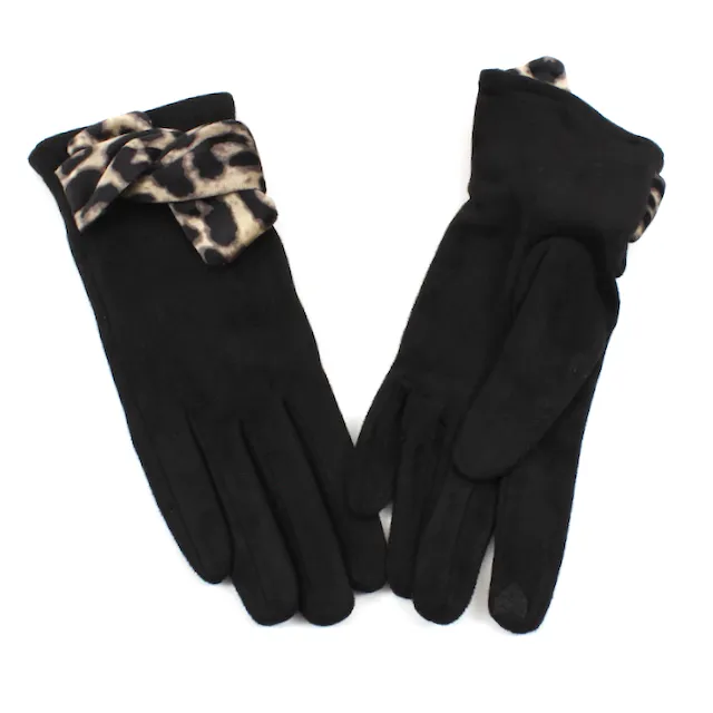 Pretty Persuasions Vivian Gloves