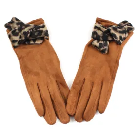 Pretty Persuasions Vivian Gloves