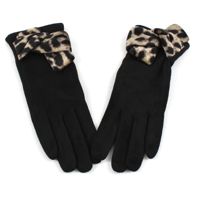 Pretty Persuasions Vivian Gloves