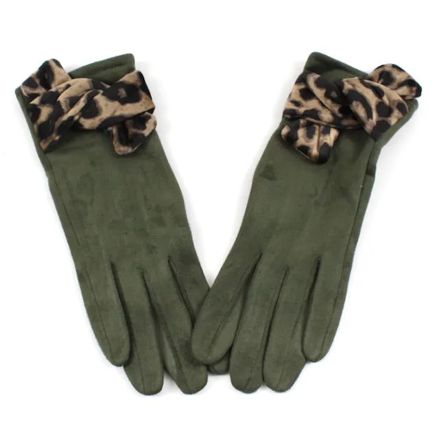 Pretty Persuasions Vivian Gloves