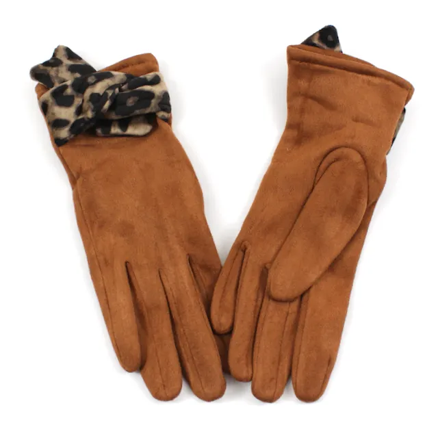 Pretty Persuasions Vivian Gloves