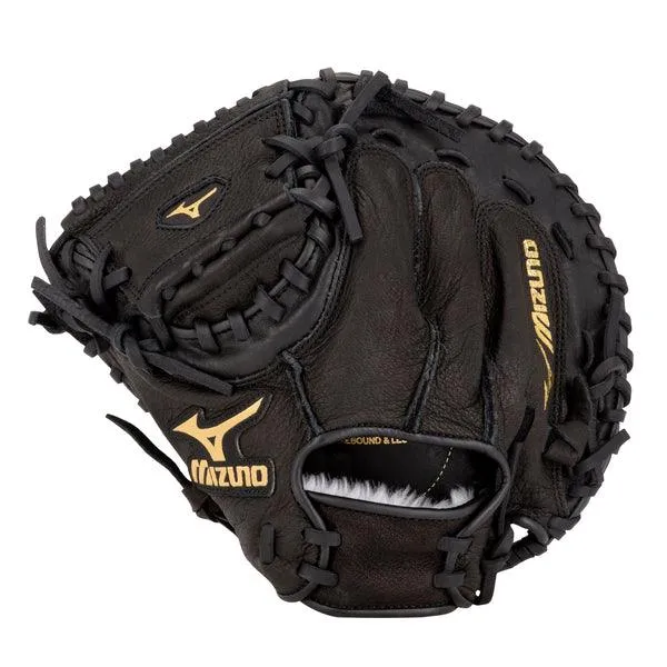 Prospect Series Youth Baseball Catcher's Mitt 31.5"