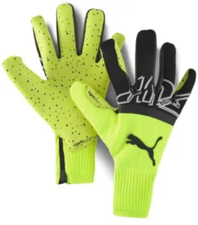 Puma Future Z Grip 1 Hybrid