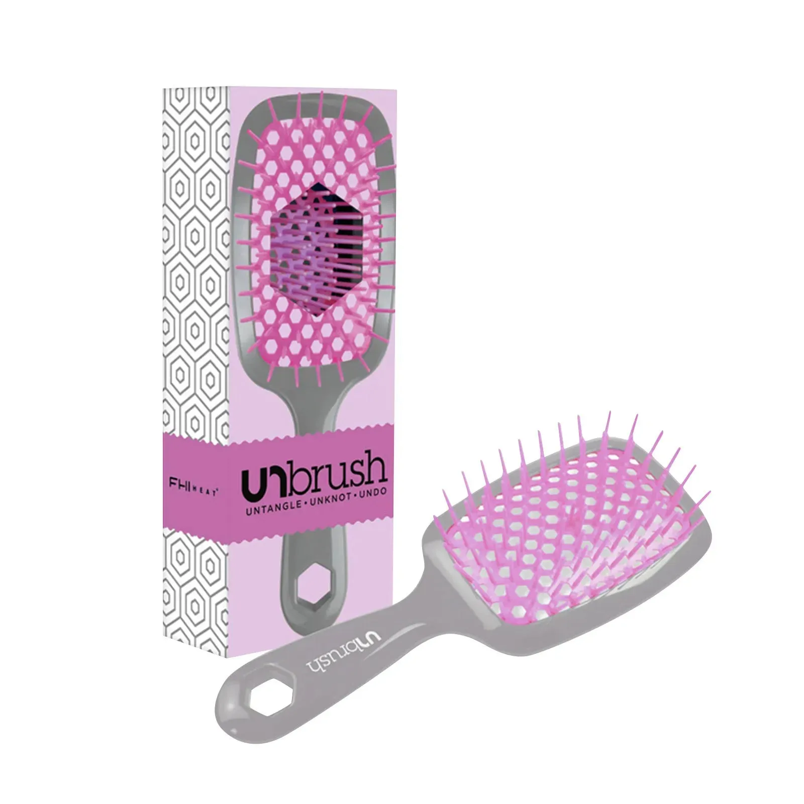 "Best Selling"  The New Hollow Out Multifunctional Massage Curl Comb Protects Hair From Damage Hollow Comb Reduce Hair Loss  Elastic Comb Teeth