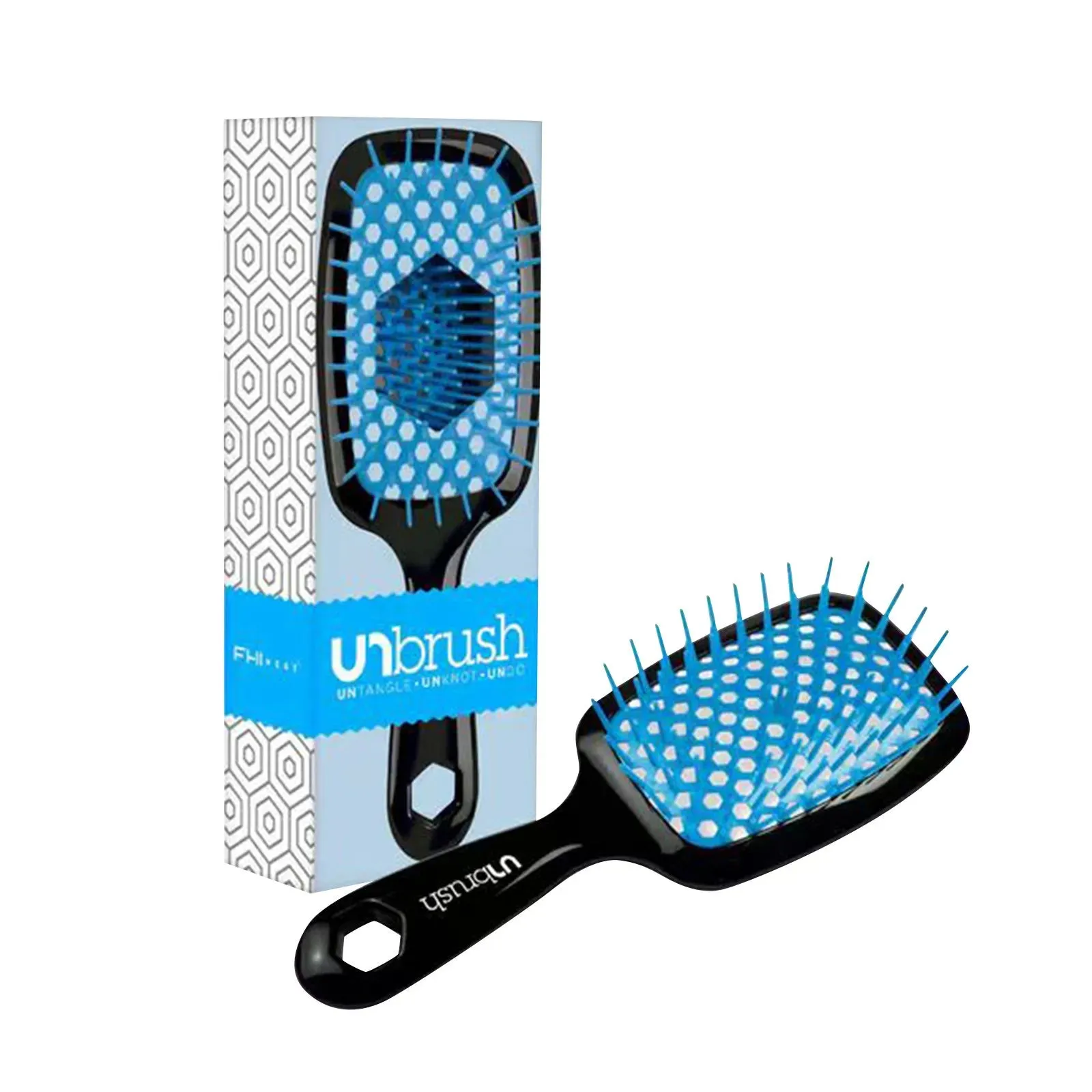 "Best Selling"  The New Hollow Out Multifunctional Massage Curl Comb Protects Hair From Damage Hollow Comb Reduce Hair Loss  Elastic Comb Teeth