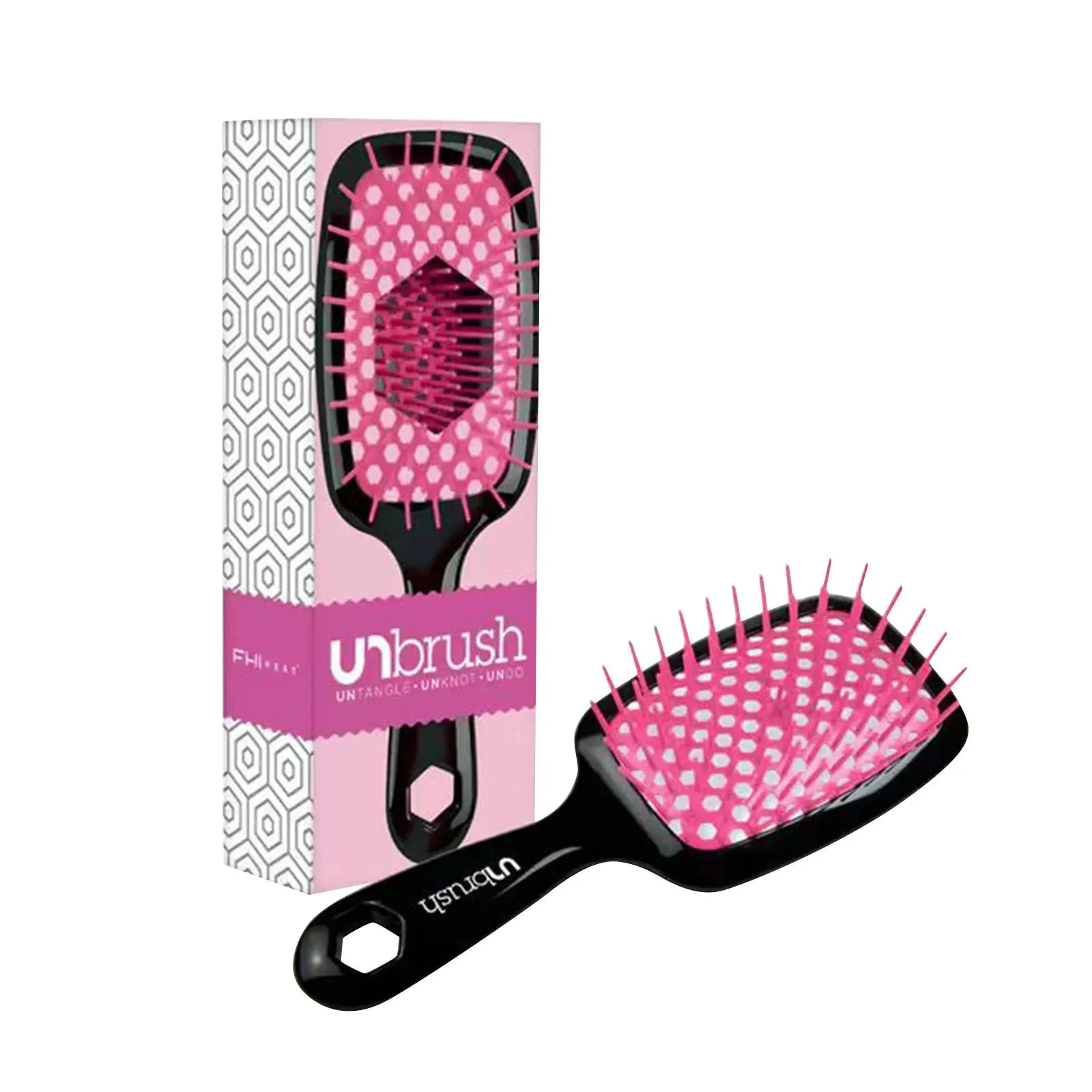 "Best Selling"  The New Hollow Out Multifunctional Massage Curl Comb Protects Hair From Damage Hollow Comb Reduce Hair Loss  Elastic Comb Teeth