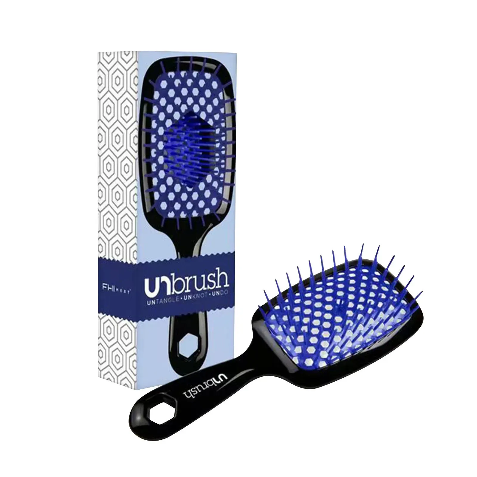 "Best Selling"  The New Hollow Out Multifunctional Massage Curl Comb Protects Hair From Damage Hollow Comb Reduce Hair Loss  Elastic Comb Teeth