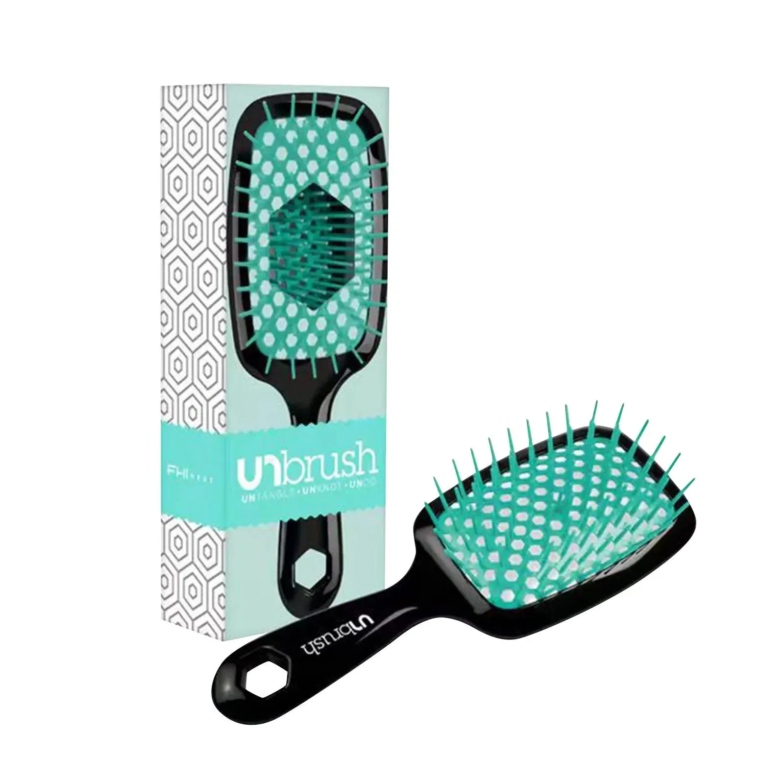 "Best Selling"  The New Hollow Out Multifunctional Massage Curl Comb Protects Hair From Damage Hollow Comb Reduce Hair Loss  Elastic Comb Teeth