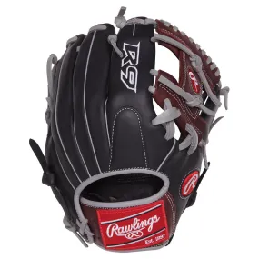 R9 11.5" Baseball Gloves