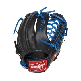 R9 PRO MARCUS STROMAN R9PMS7 11.5" Baseball Glove