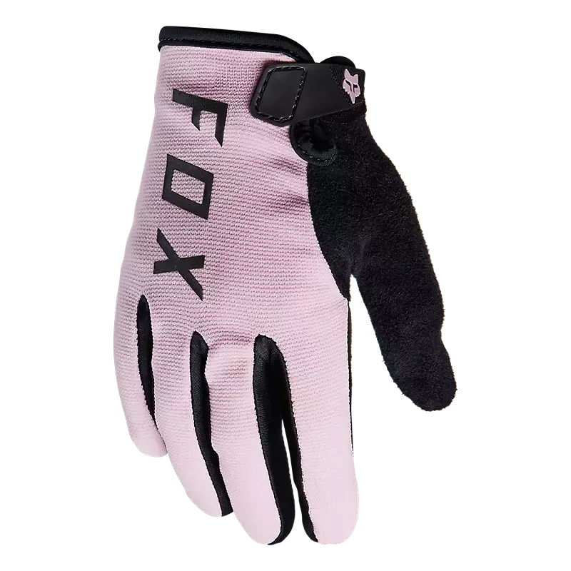 Ranger MTB Gel Gloves (Women's)