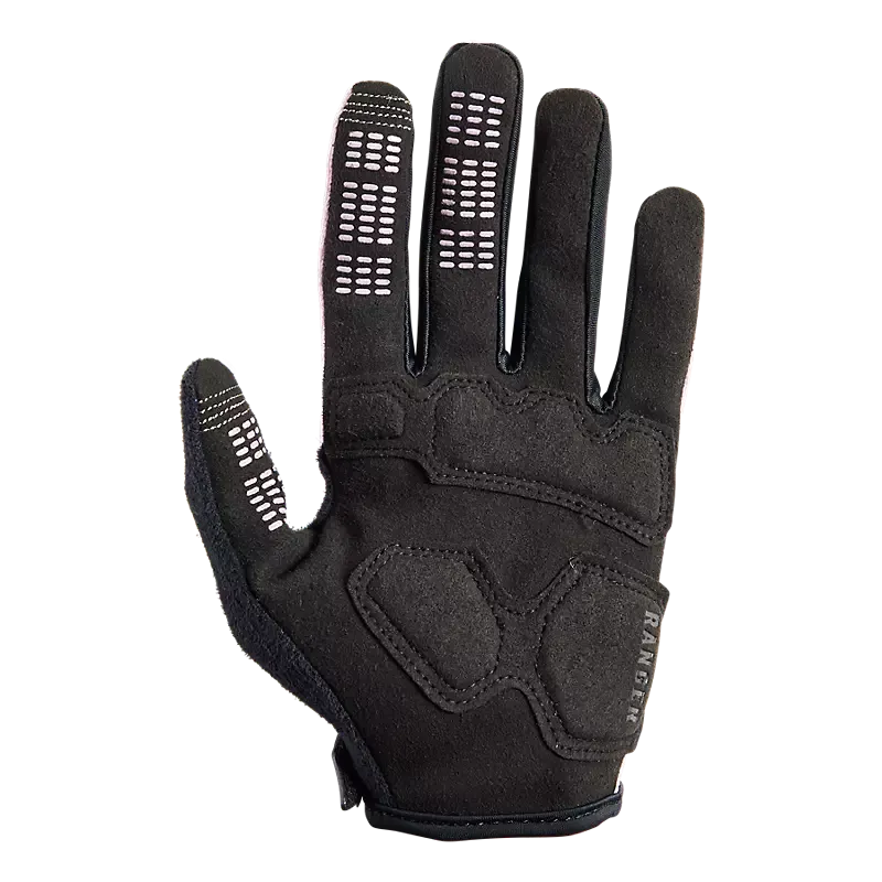 Ranger MTB Gel Gloves (Women's)