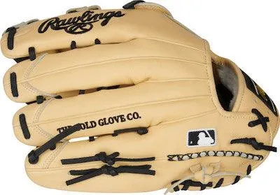 Rawlings Pro Preferred 12.75" Glove - PROS3039-6CSS