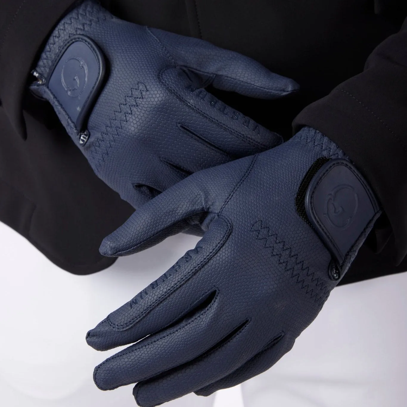 Reno Gloves