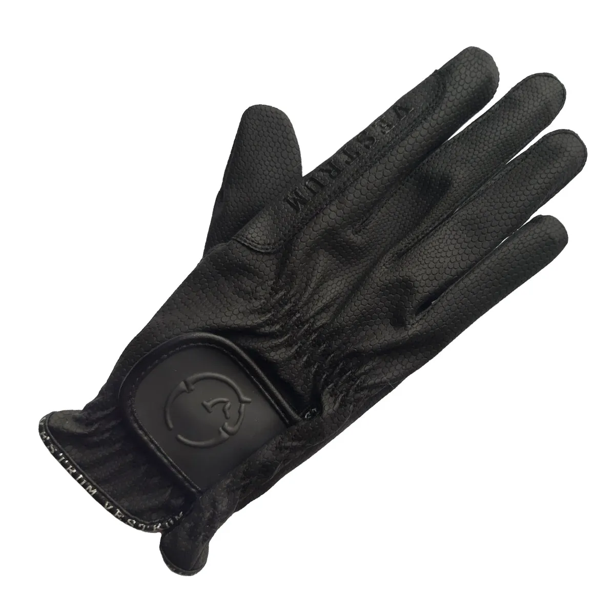 Reno Gloves